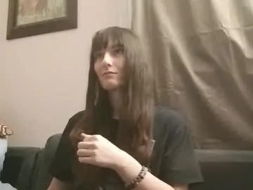 Chaturbate sabinewinters is Freechat sabinewinters — Sabine Winters's room #trans #hangout #pvtcum