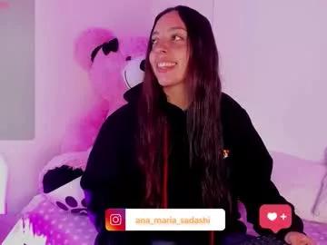 sadashi_moon from Chaturbate