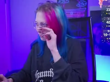 sakurabliss — GOAL: teasing [1111 tokens remaining] hiiii #daddysgirl  #feet #goth #nonude #findom