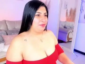 sally_dvine — I'm your bad girl, hot Sally   [55 tokens left] How nice to meet in my room, let's play I'm your submissive! PVT  #blowjob #new #bigass #fetish #latina