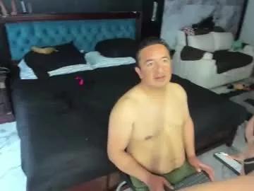 Explore 48 years old sam_and_molly from Chaturbate sam_and_molly from Chaturbate