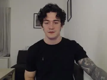 sam_winchest — cum after the goal [2000 tokens remaining]