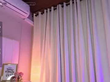 samir_bear — GOAL: oil on body + super cum [1000 tokens remaining] accompany me on this trip of pleasure and power ! Lush on / Pvt is open #hairy #cum #bigcock #anal #hush