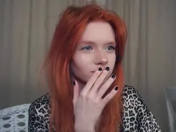 samkelker — GOAL ahegao 10 sec #18 #new #skinny #shy #redheads [150 tokens remaining]