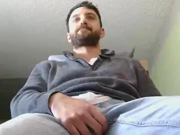 samthebully from Chaturbate