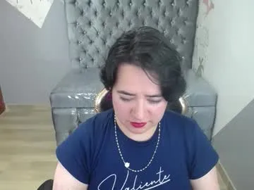 samythomas_t — GOAL: bounce my bigtits [96 tokens remaining] Hurry up, because I'm very wet #bigboobs #latina #shy #curvy #bbw boobsjob:145