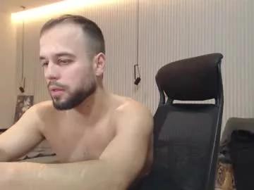 sandro_best from Chaturbate