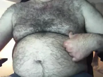 sankesankes — Sankesankes's room #edge #hairychest #balls #c2c Tip me if you like