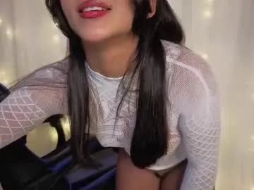 saorisworld — Welcome to my room lets reach my goals and have fun together - Goal: ride my new man (torso) [361 tokens left] #anal #squirt #latina #teen #19