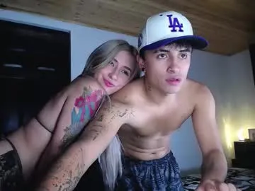 saradiazxxx — GOAL: cum on his face [0 tokens remaining]  she behaves like a bitch, do you want to check it?  #latina #bigtits #new #lovense #bigbutt