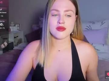 Watch 22 years old sarah_soul from Chaturbate sarah_soul from Chaturbate