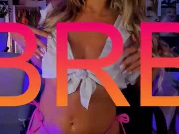 Discover 99 years old sarahholly from Chaturbate sarahholly from Chaturbate