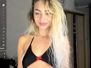 Hot Sarashineee wants you to fuck her body now sarashineee from Chaturbate