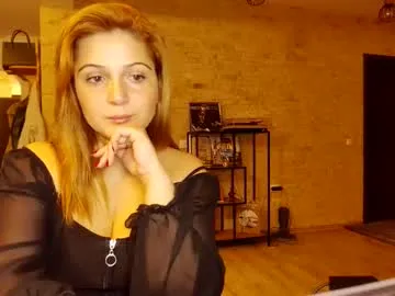 savegeteasex — Freechat on Chaturbate