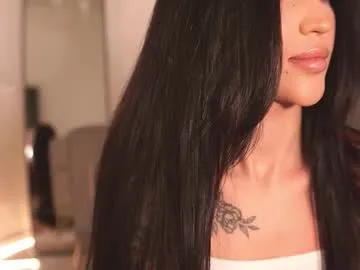 savii07 — Dance in oil [1555 tokens left]