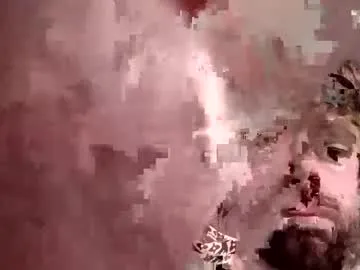 savy5150 — get me naked [100 tokens left] #bigdick #cumshot #solomale #masturbating