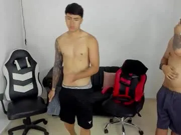 say_tony — big cum !!! #muscle #master #new #18 #sph [7949 tokens remaining]