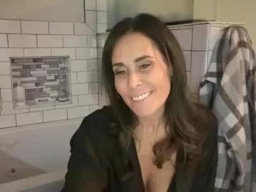 sayplsgdgrl from Chaturbate