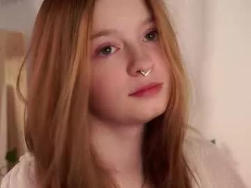 scarlet_fever10 from Chaturbate