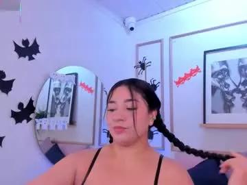 Sweet scarlet_miller_1 from Chaturbate scarlet_miller_1 from Chaturbate