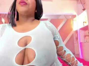 scarlett_boonett — Hello, I'm so horny and don't let my pussy dry #ebony #bigass #curvy #milf #squirt #bigboobs #dirty #bbw #ebony #curvy