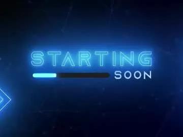 Check out naked camwhore Scarlettandtom scarlettandtom from Chaturbate