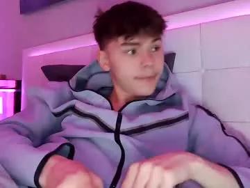 Discover hot camwhore Schwarzsommer schwarzsommer from Chaturbate