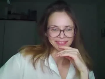 sea_dream — Goal: I will tease you #cute #natural #c2c #feet #tease - Next Goal: Dance for you