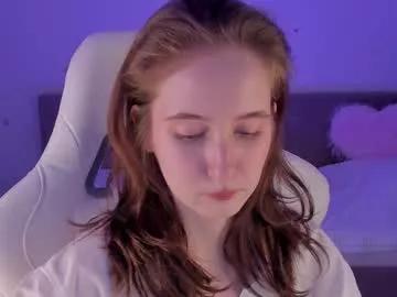 Join Chaturbate's Secret_elly_ secret_elly_ from Chaturbate