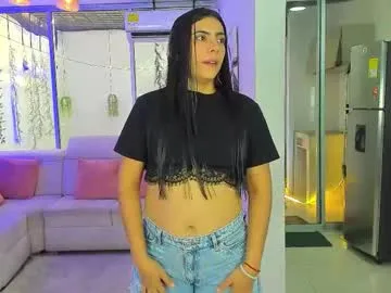 secrethause71605 — Hello my lovers I am Taylor and my best friend Kitty is here ready to study and some more horny #young #fuckpussy #squirt #anal #latina