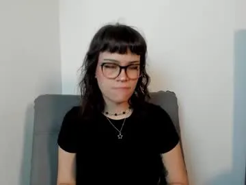 seijacu — GOAL: Sole focus [50 tokens remaining] slave to my feet. From inspection to total adoration Be dominate by my feet #mistress #goth #socks #sph #boots