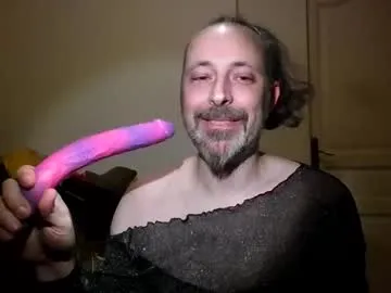 selfsuckin35 — #deepthroat #dirty #bigcock #french #c2c