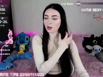 semurmur — GOAL: WARM ME UP [444 tokens remaining] Welcome to my room! #young #new #ukraine #cute #lovense