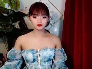 Checkout 23 years old sensational_yeng from Chaturbate sensational_yeng from Chaturbate