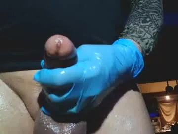 septpouce77 — Freechat on Chaturbate