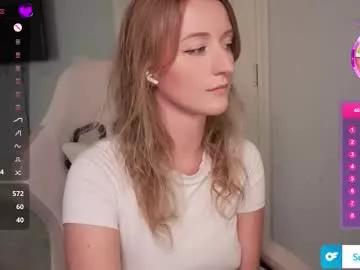 Join 99 years old seraleexxx from Chaturbate seraleexxx from Chaturbate