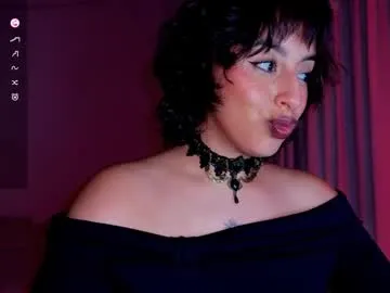 seraphsinner — Join me on these cold nights <3 #tease #natural #bigboobs #hairy #nonude