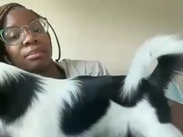 Hot serenitybee from Chaturbate serenitybee from Chaturbate