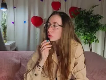 seritadominy — Im Randy, welcome to my second day! GOAL: - Show my piercing on belly button! #milf #smalltits #new #young #skinny [15 tokens remaining]