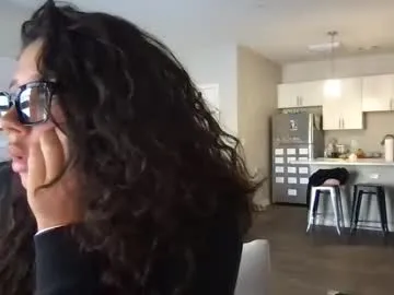 servexely — SAY HIIIIIII  #latina #milf #girlnextdoor #bigass