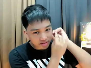 Chaturbate sev_sachi is Freechat sev_sachi — HAPPY VALENTINEDAY EVERYONE, WE DESERVE A GOOD PLEASURE! #asian #18 #bigcock #cum #findom