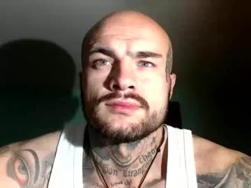 Admire Sevendragons1, he wants to masturbate for you sevendragons1 from Chaturbate