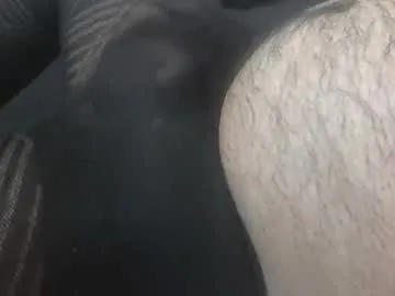 sexmanmaster — Sexmanmaster Cock Show! - Goal: My first Goal Orgasm  [100 tokens left] #cum #orgasm #hairy #multiorgasm #pantyhose