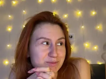 sextownsix — Hello, my name is Nikki! Love pvt show! #anal #pvt #redhead