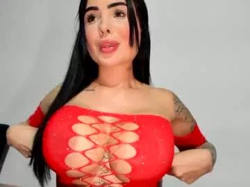 Sweet sexual_addiction from Chaturbate sexual_addiction from Chaturbate