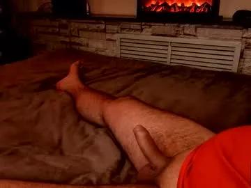 Try Chaturbate's Sexvibecouple sexvibecouple from Chaturbate