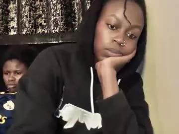 Join Chaturbate's Sexxyivy sexxyivy from Chaturbate