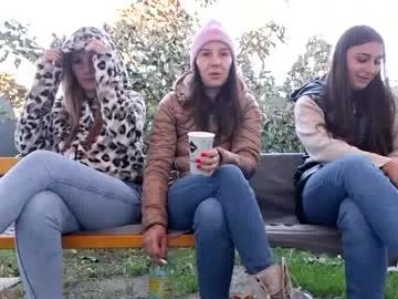 sexy07sexy from Chaturbate