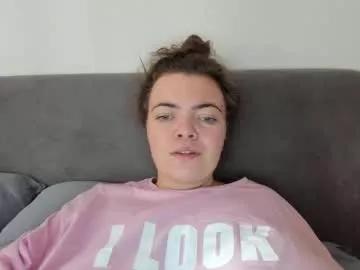 Masturbate to 22 years old sexy__lizzy__ from Chaturbate sexy__lizzy__ from Chaturbate