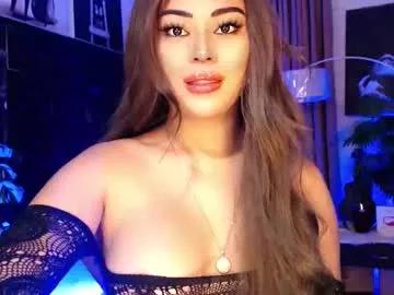 Check out amazing slut Sexy_quickie sexy_quickie from Chaturbate